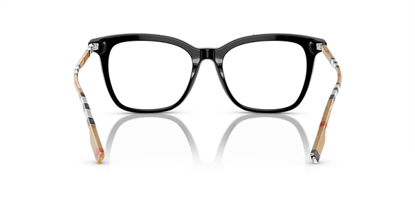 Burberry Glasses BE2390