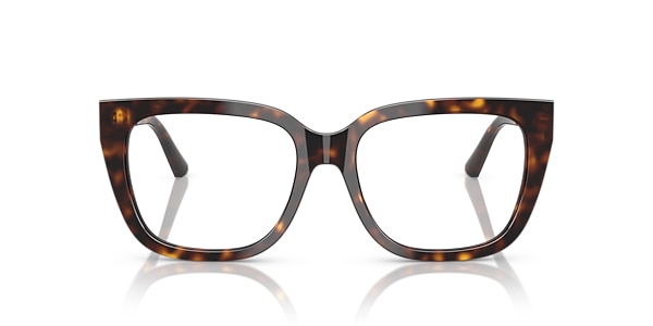 Jimmy Choo Glasses JC3019B