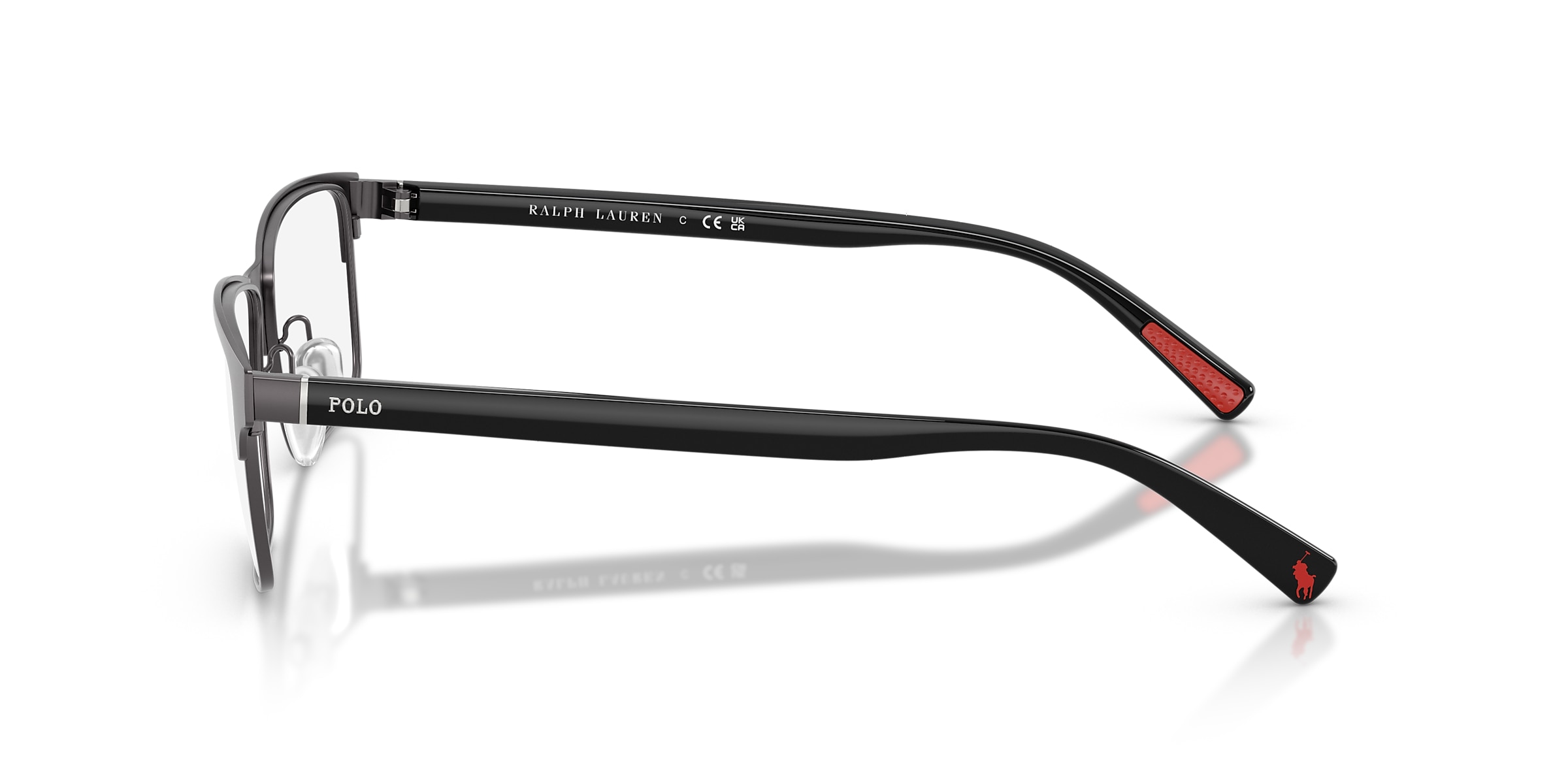 Polo Ralph Lauren Glasses PH1243
