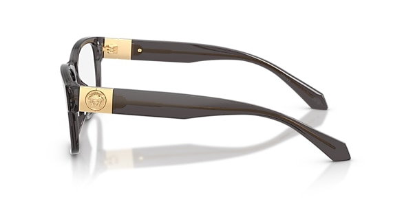 Versace Glasses VE3403U