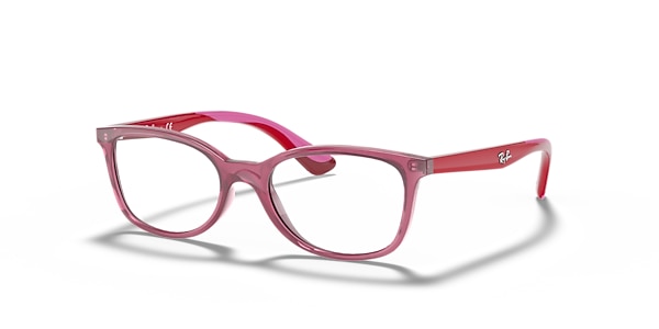 RB1586 OPTICS KIDS