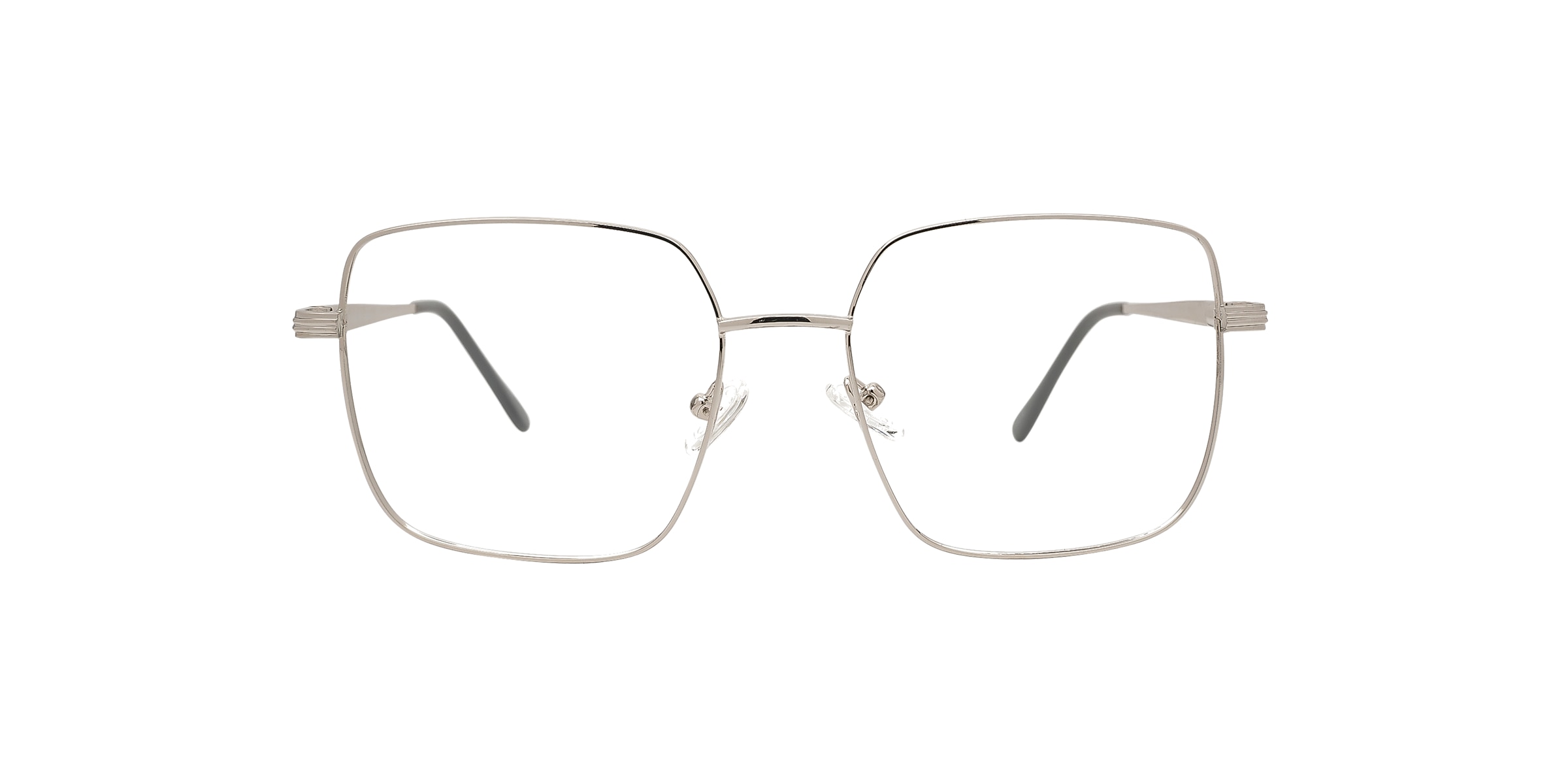 Clearly Glasses MACKLIN
