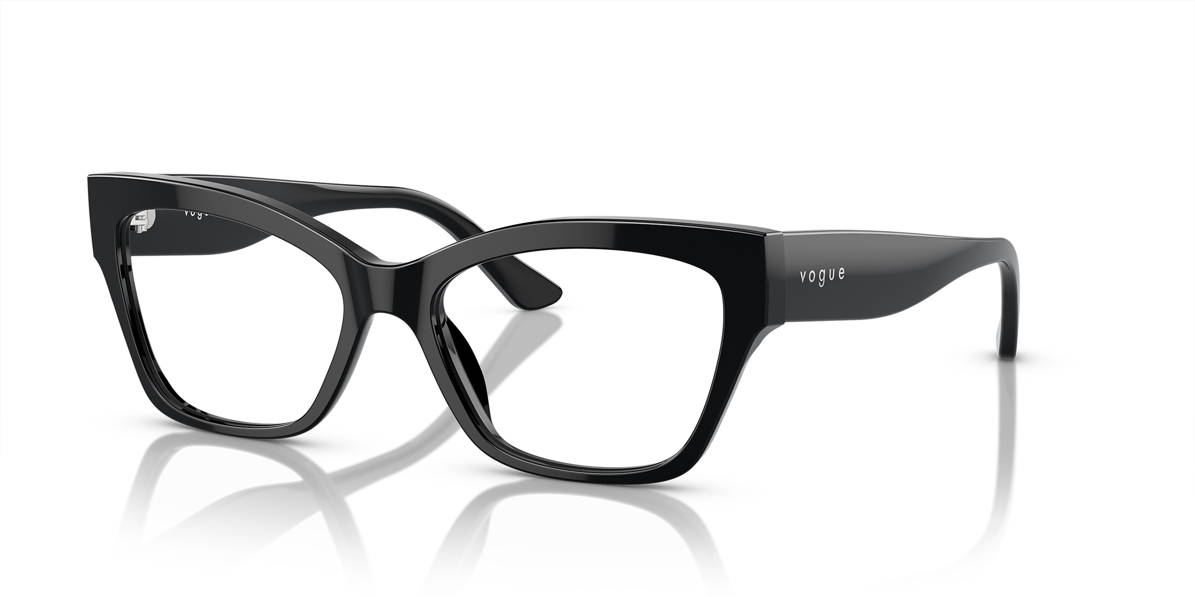 Vogue Eyewear Glasses VO5523