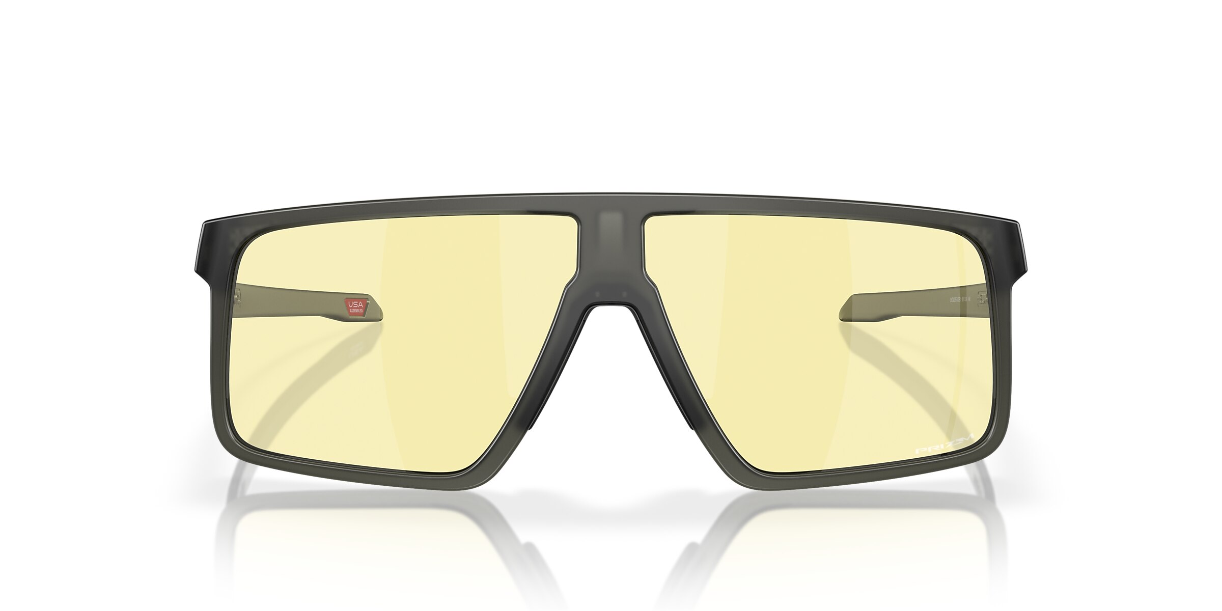 Oakley Sunglasses OO9285 HELUX GAMING COLLECTION