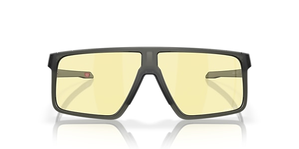 Oakley Sunglasses OO9285 HELUX GAMING COLLECTION