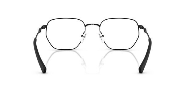 Armani Exchange Glasses AX1074
