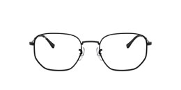 Ray-Ban Glasses RB6496 OPTICS