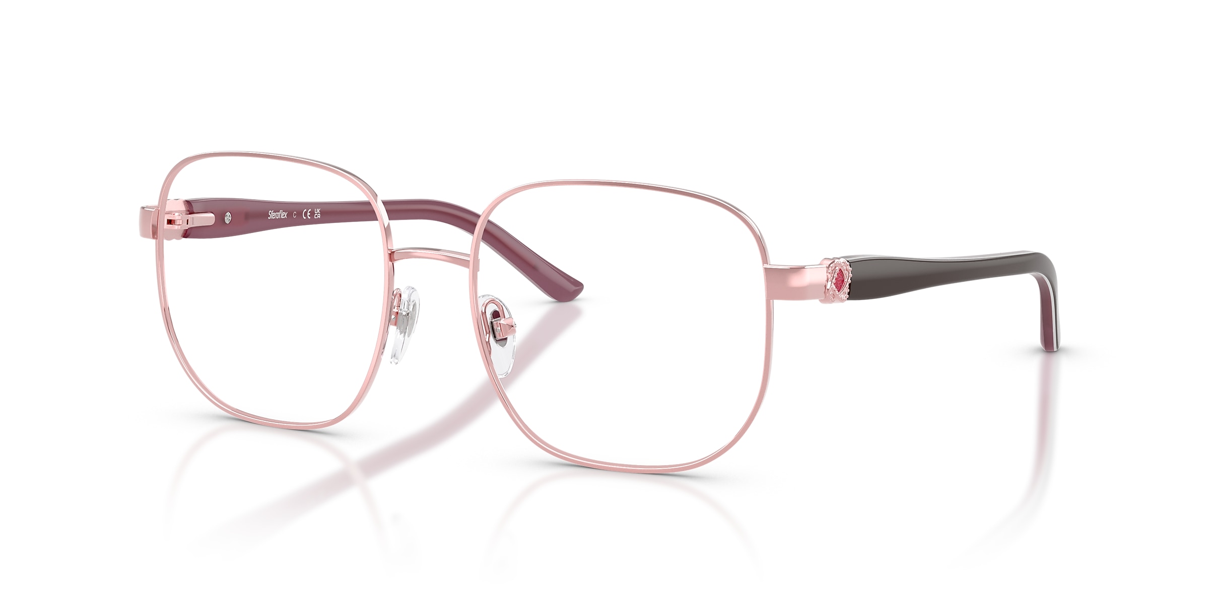 Sferoflex Glasses SF2606