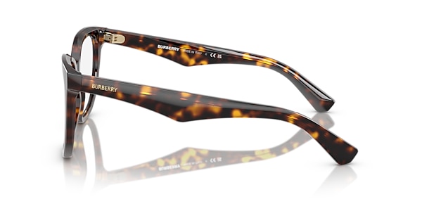 Burberry Glasses BE2415