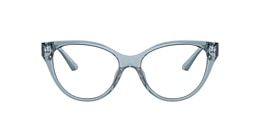 Armani Exchange Glasses AX3096U