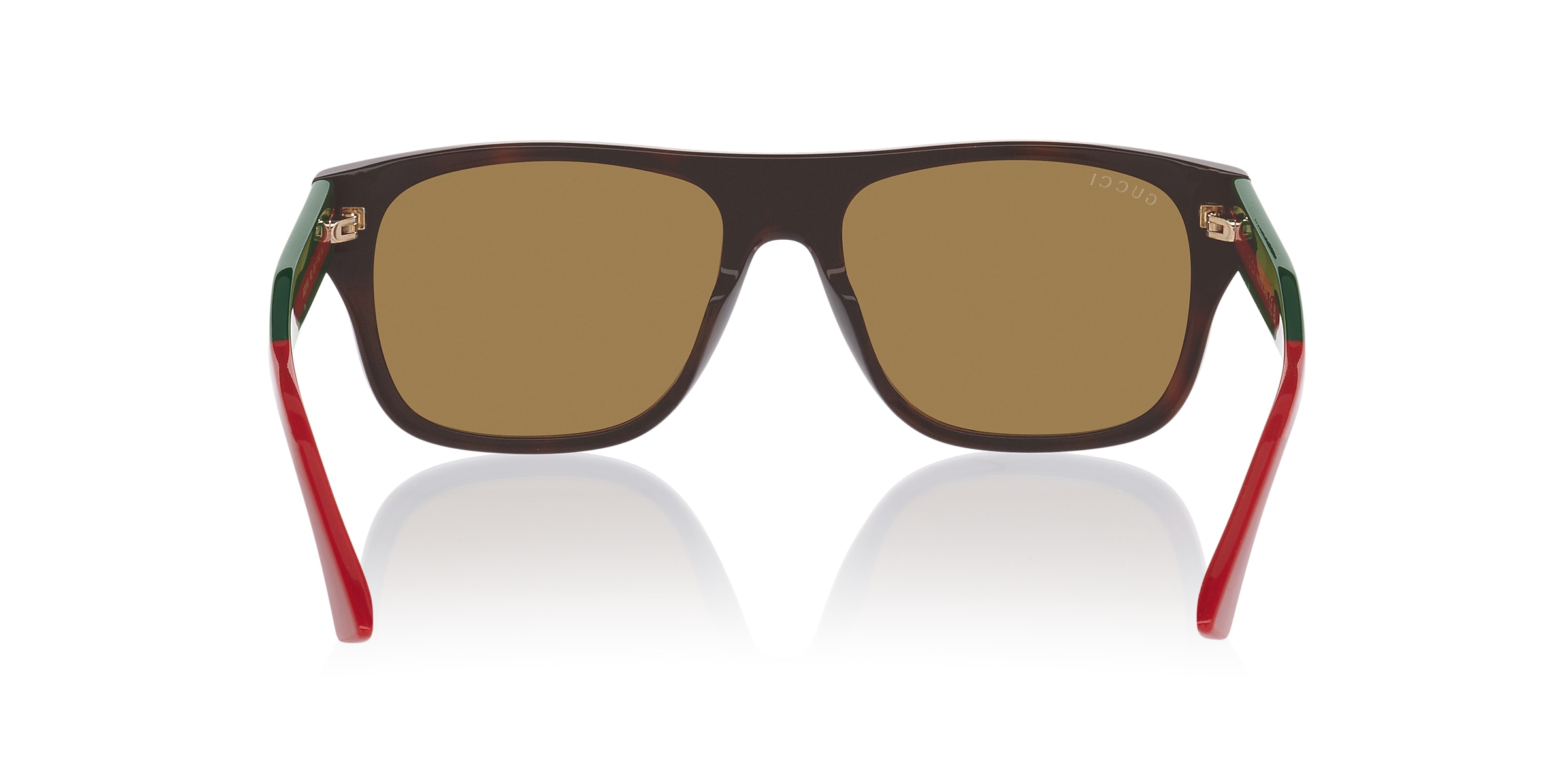 Gucci Sunglasses GG2119S