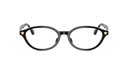 Versace Glasses VE3393D