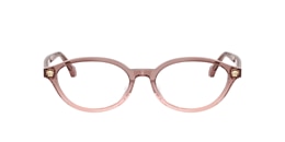 Versace Glasses VE3393D