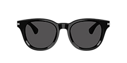 Burberry Sunglasses BE4439