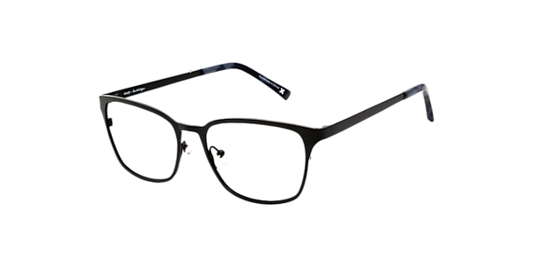 Clearly Glasses IOCASTE