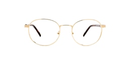 Clearly Glasses CHARTERS TOWERS