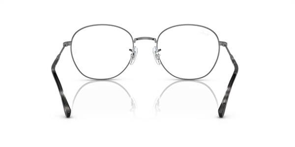 RB6509 OPTICS