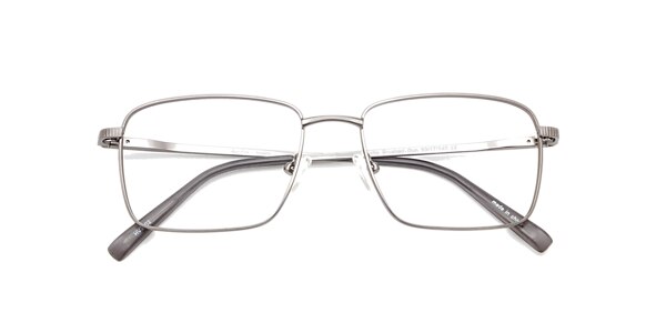 Clearly Glasses STONEWALL