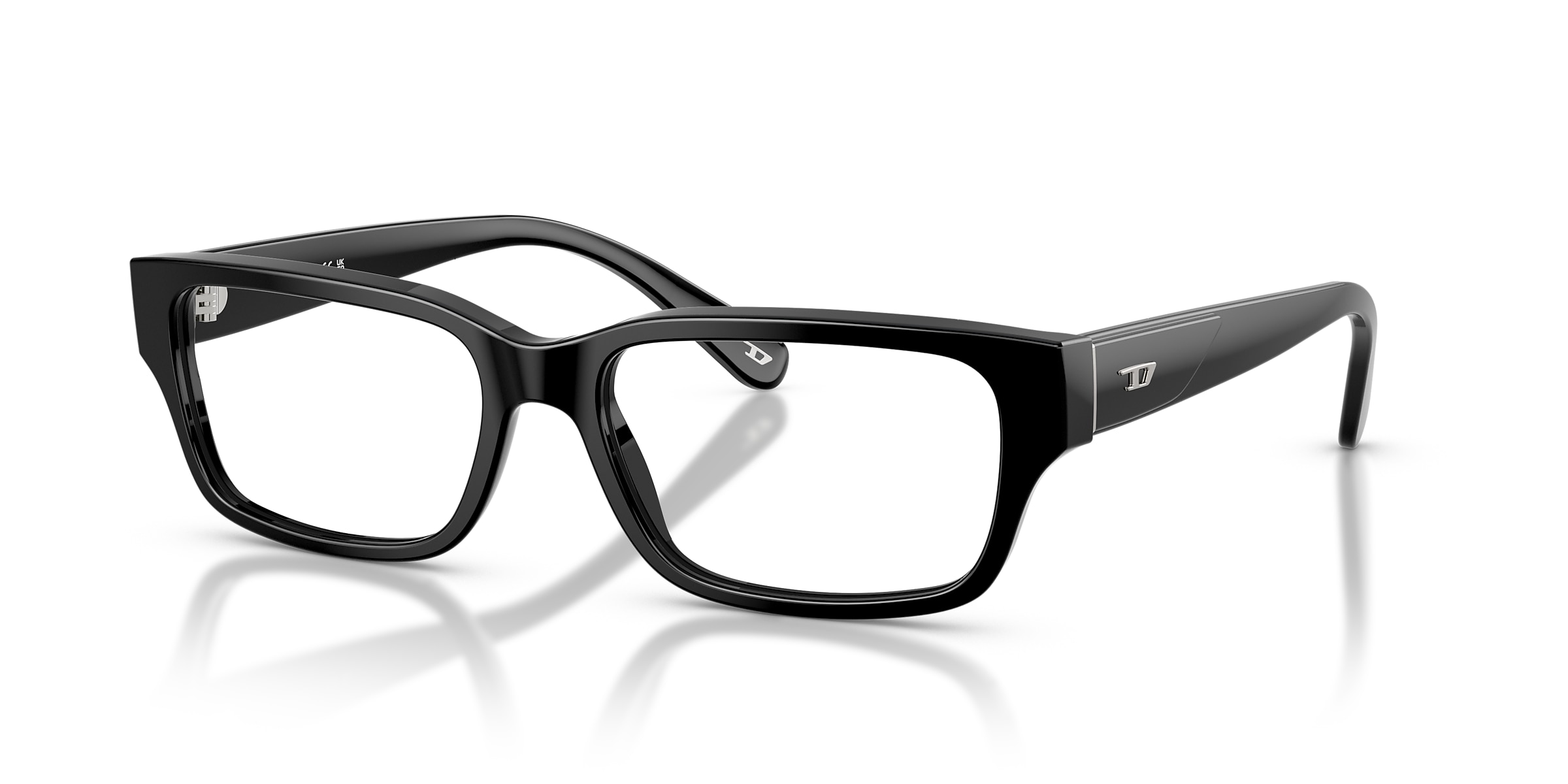 Diesel Glasses DL4002