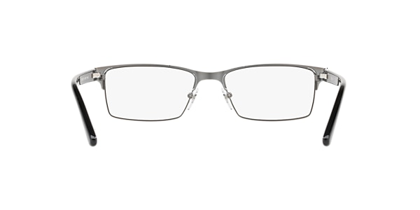 SF2289