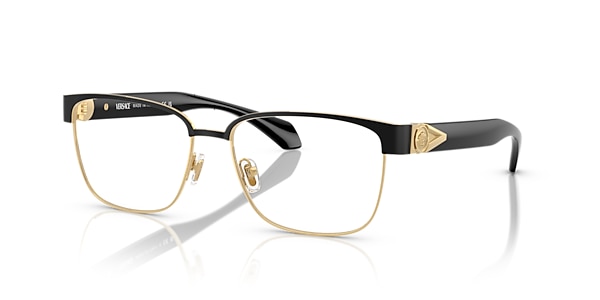 Versace Glasses VE1306