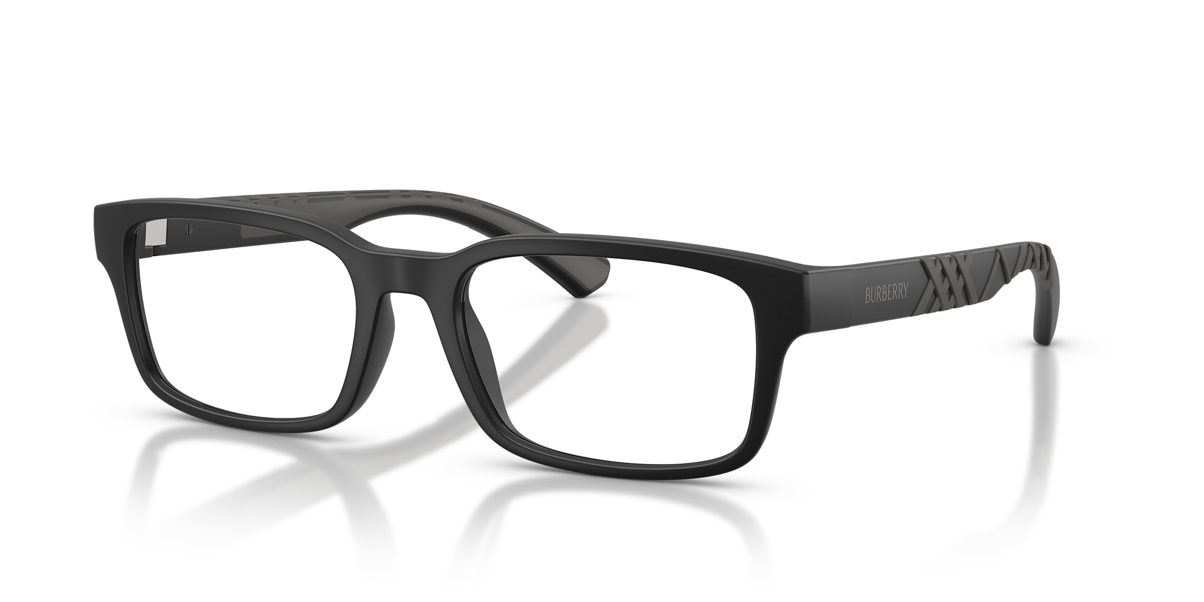 Burberry Glasses BE2463U
