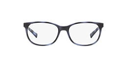 Armani Exchange Glasses AX3005
