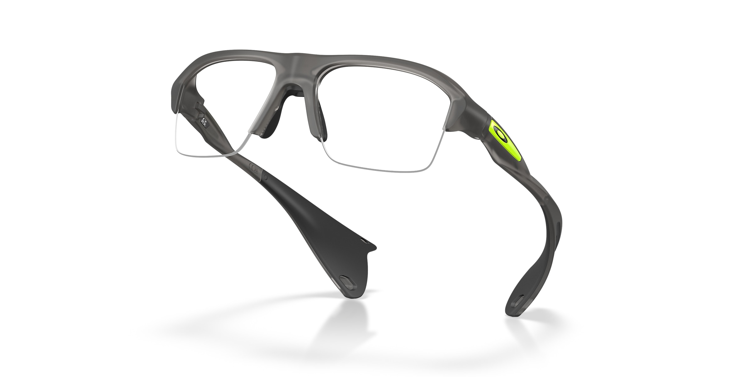 Oakley Glasses OX8198 STUNT GLIDER
