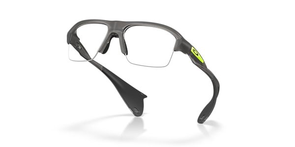 Oakley Glasses OX8198 STUNT GLIDER
