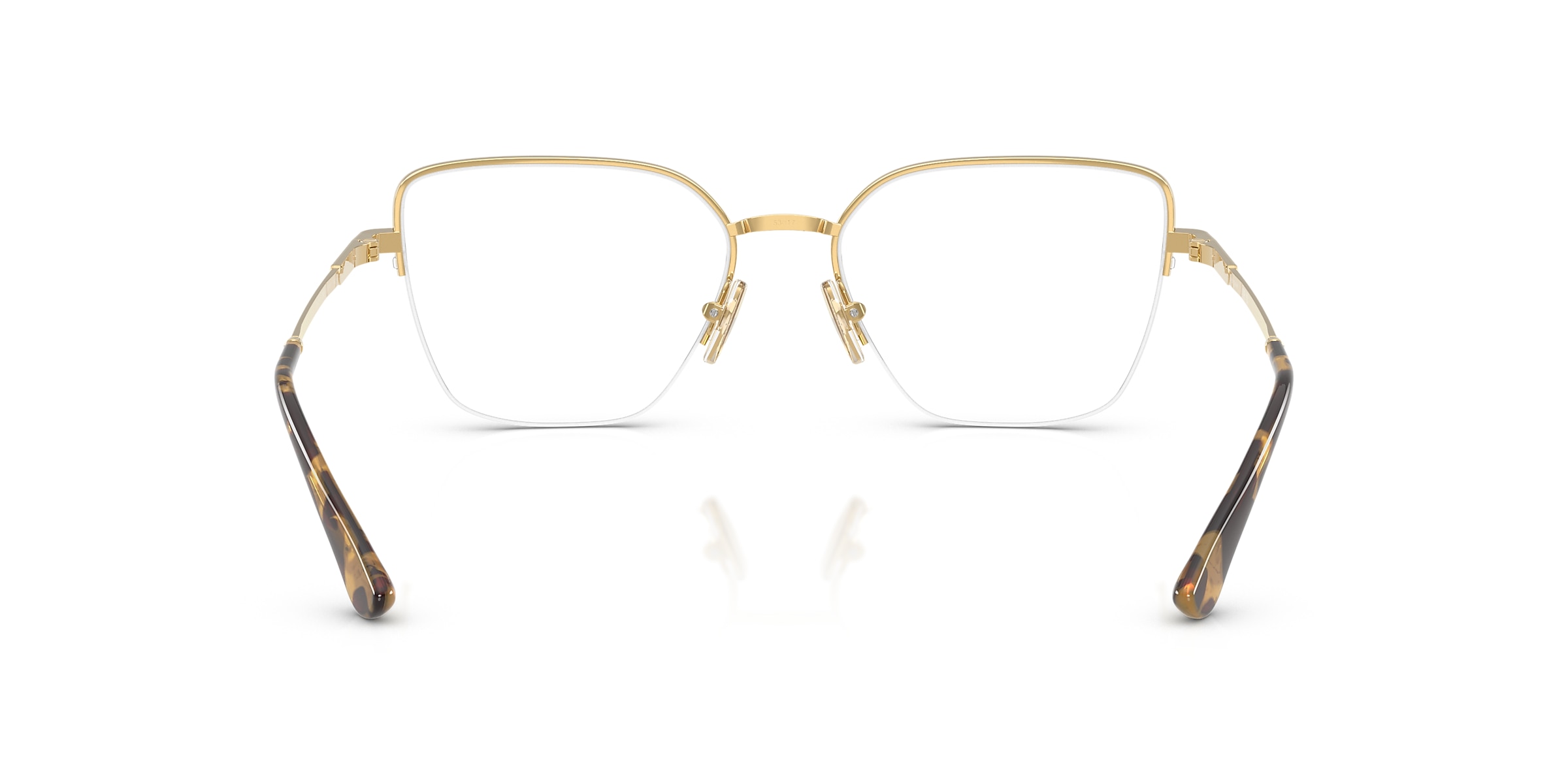 Vogue Eyewear Glasses VO4331