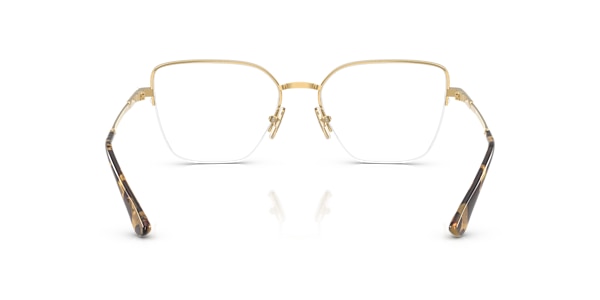 Vogue Eyewear Glasses VO4331