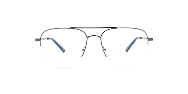 Clearly Glasses ARAMAC