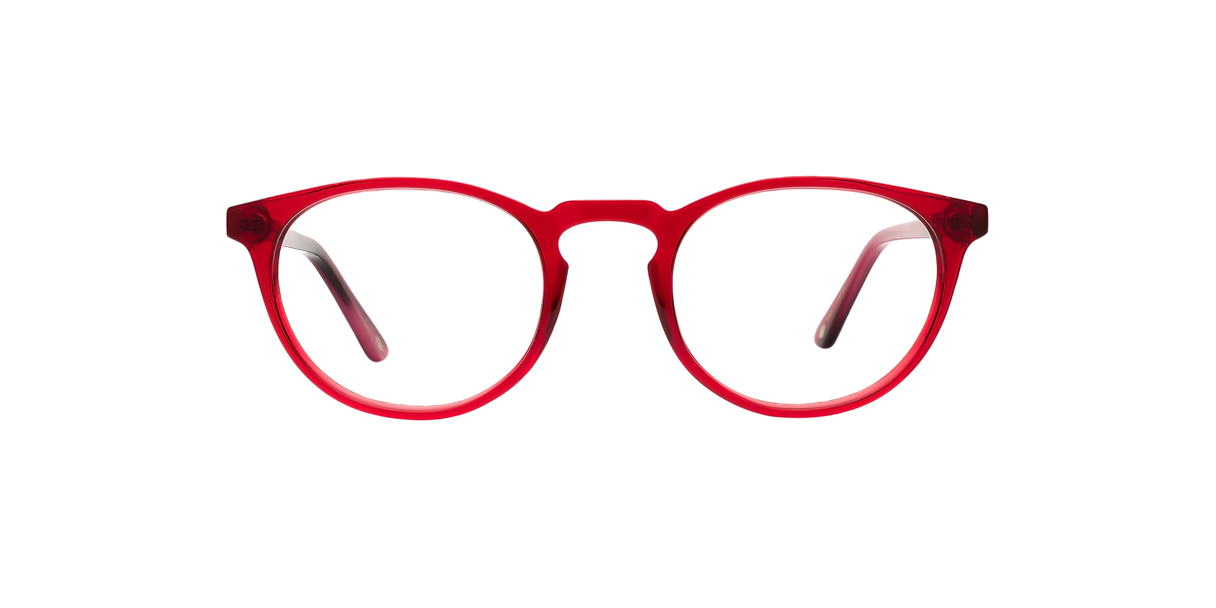 Clearly Glasses MOUNT PLEASANT