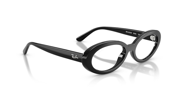 Ray-Ban Glasses RB2223V OPTICS