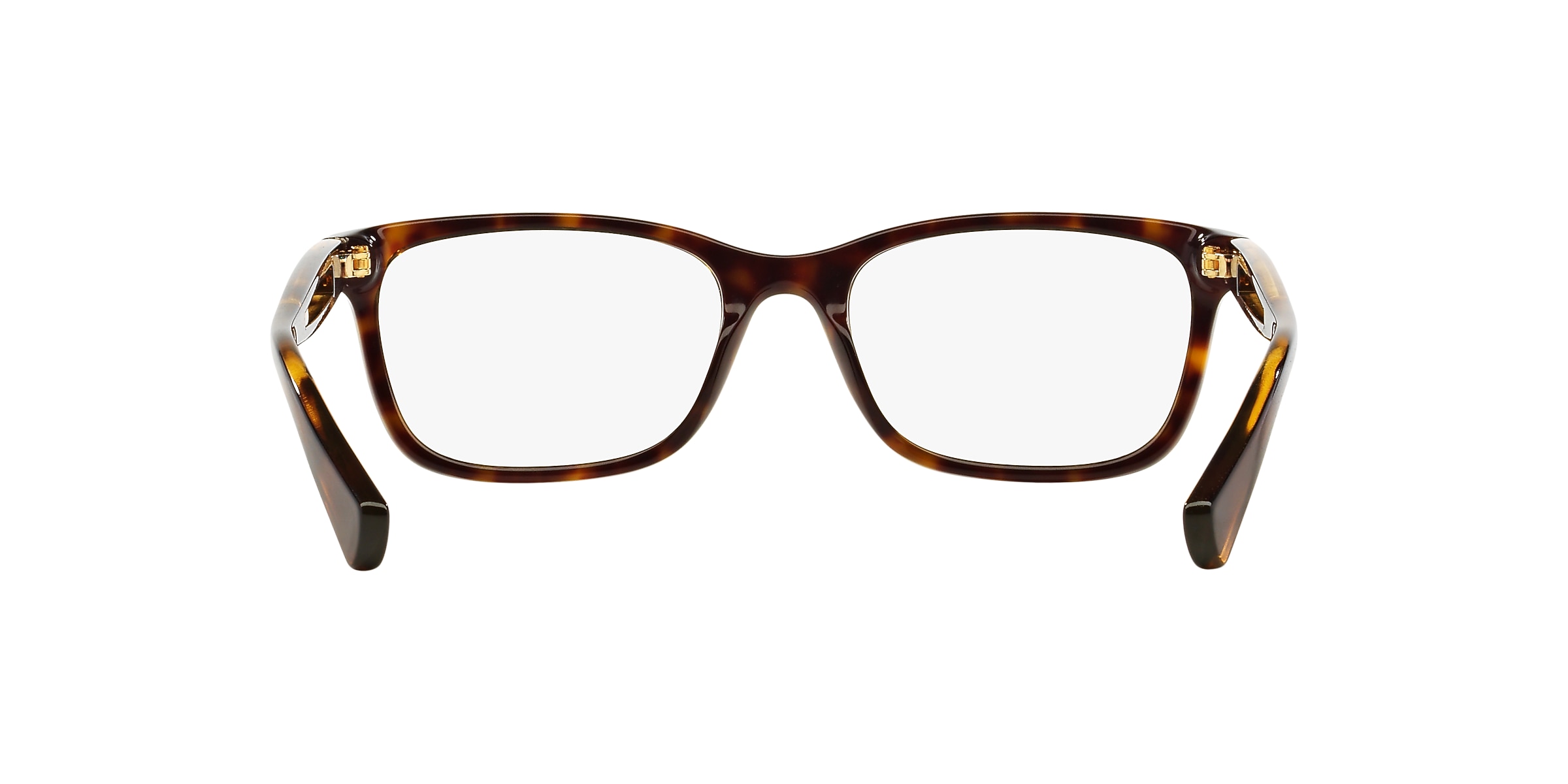 Ralph Glasses RA7069