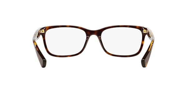 Ralph Glasses RA7069