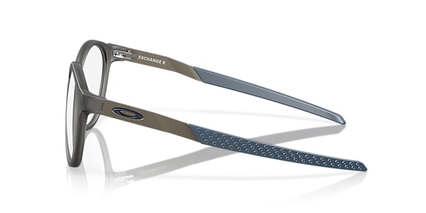 OX8184 EXCHANGE R