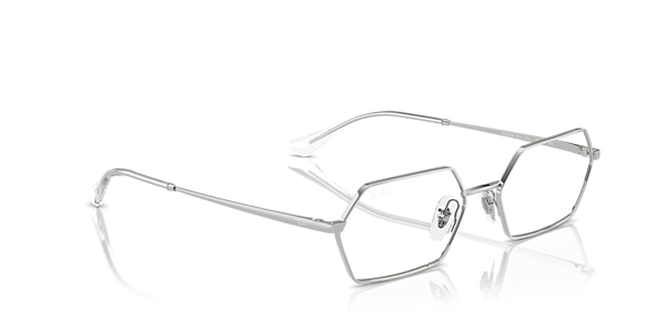 Ray-Ban Glasses RB6528 YEVI OPTICS