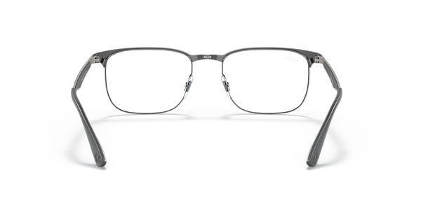RB6363 OPTICS