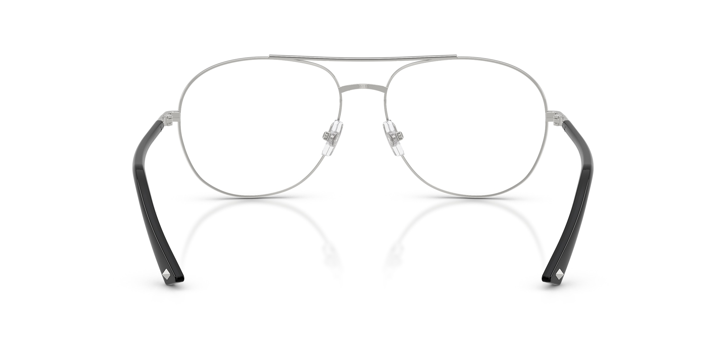 Jimmy Choo Glasses JC2021