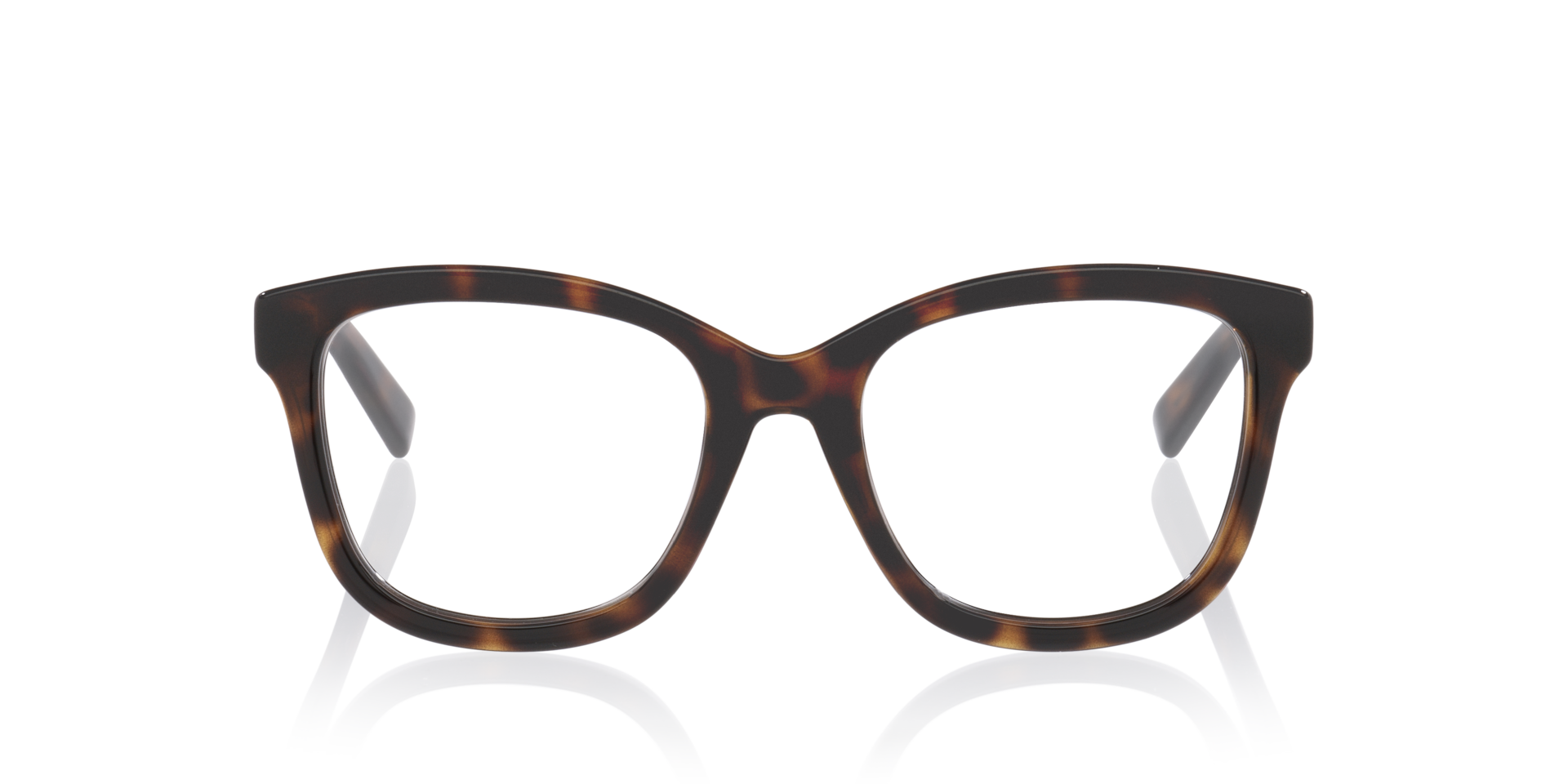 Gucci GG2104O Tortoise, Size: S