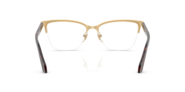 Versace Glasses VE1304
