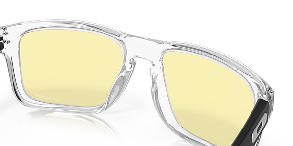 OO9102 HOLBROOK™ GAMING COLLECTION