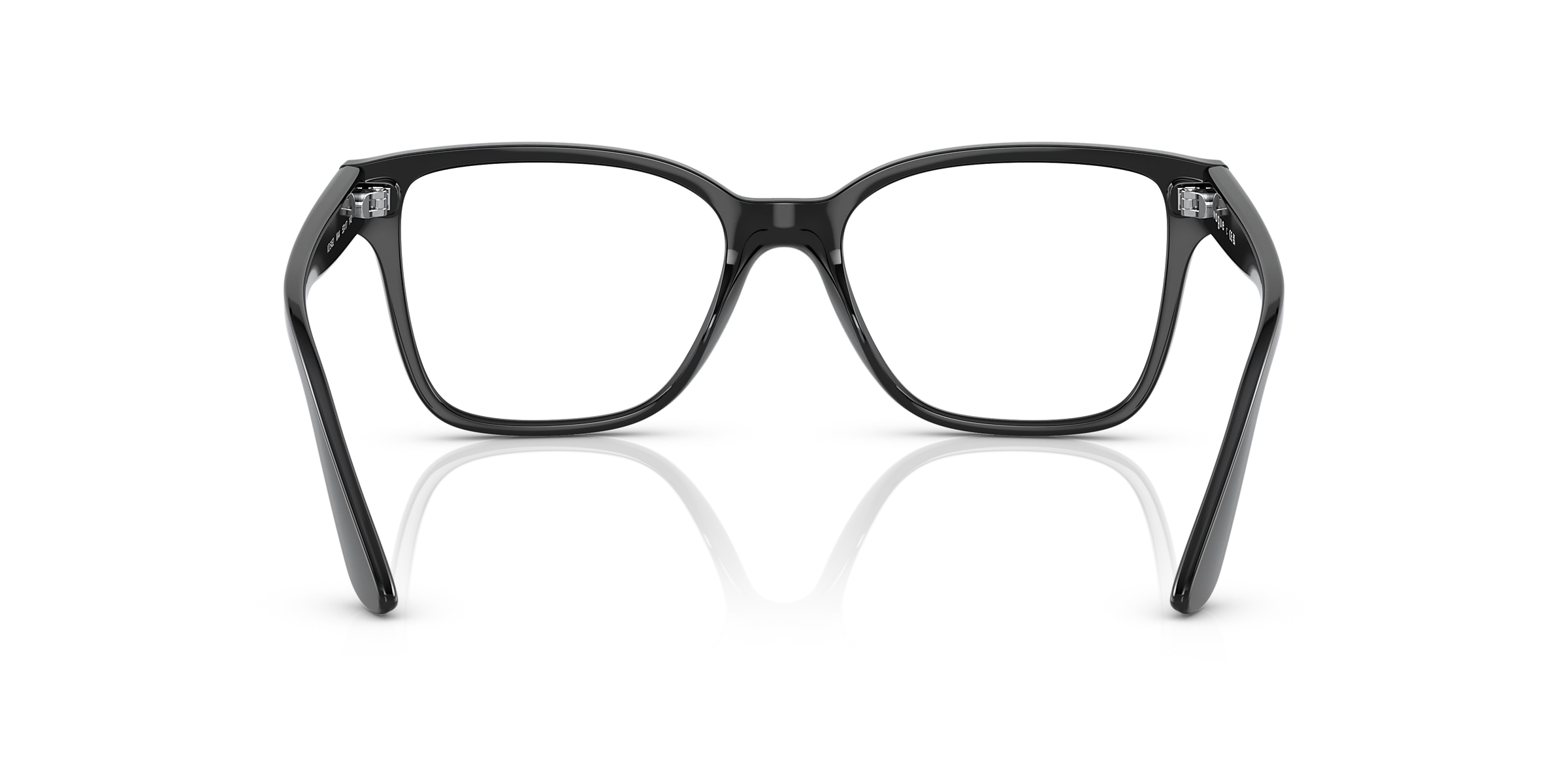 Vogue Eyewear Glasses VO5452