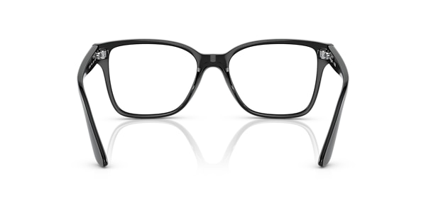 Vogue Eyewear Glasses VO5452