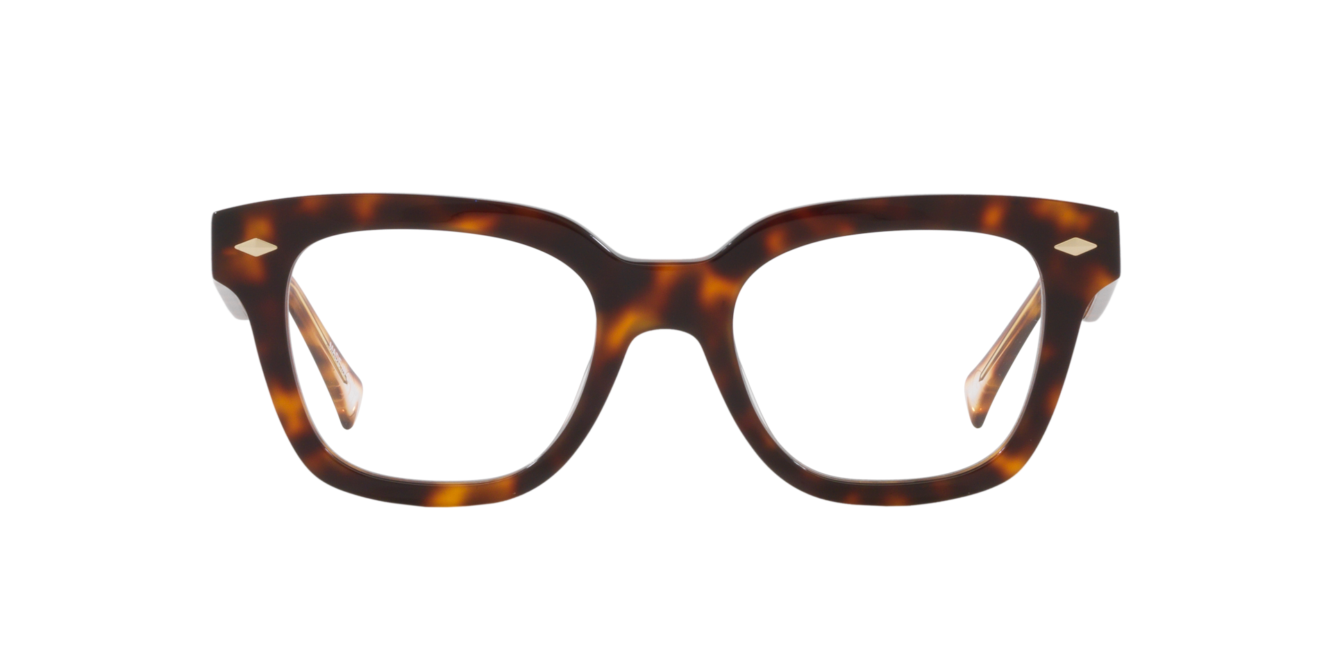 Clearly GEOID Havana, Size: L
