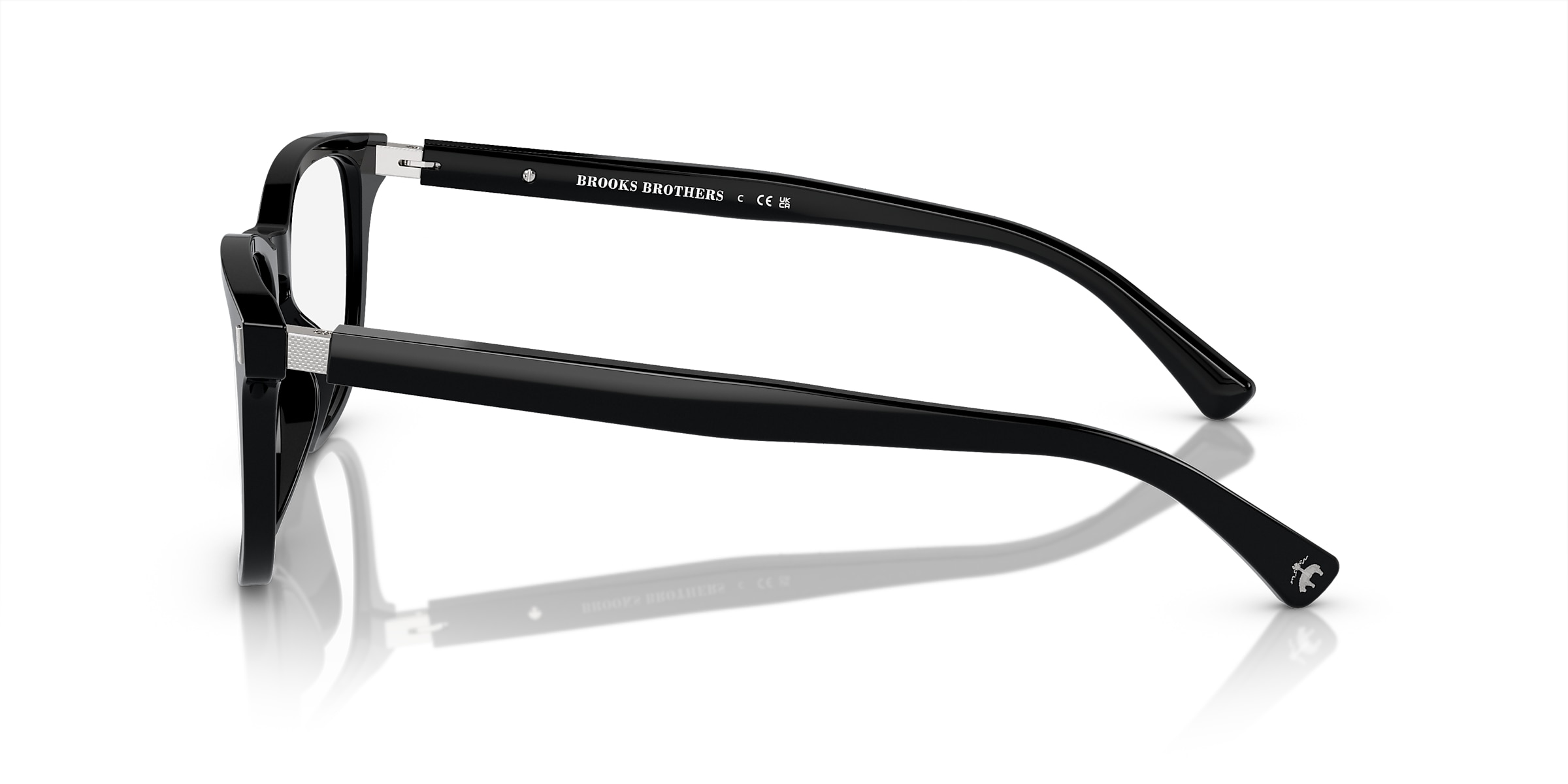 Brooks Brothers Glasses BB2060U