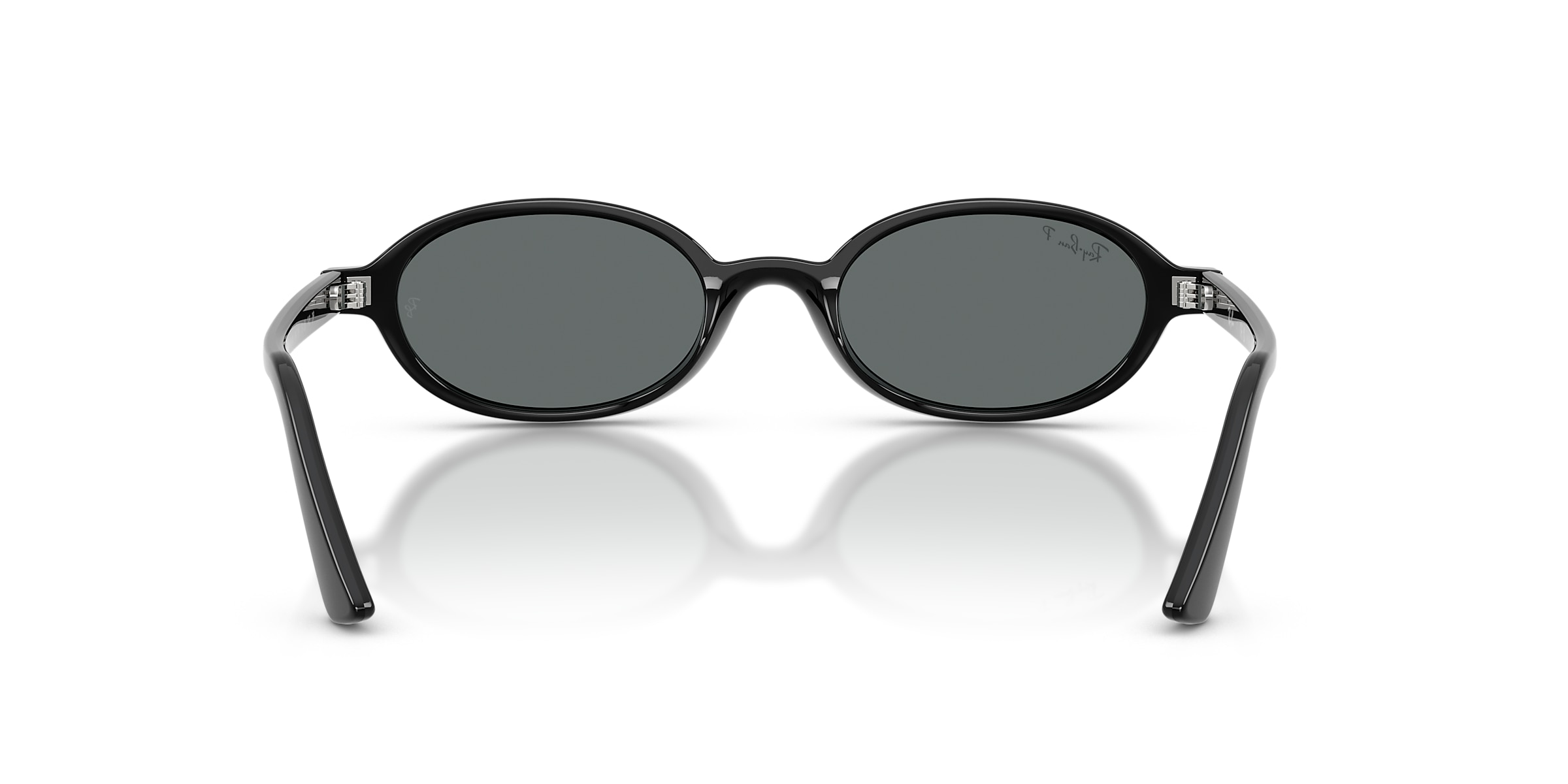 Ray-Ban Sunglasses RB4472 KHAL BIO-BASED