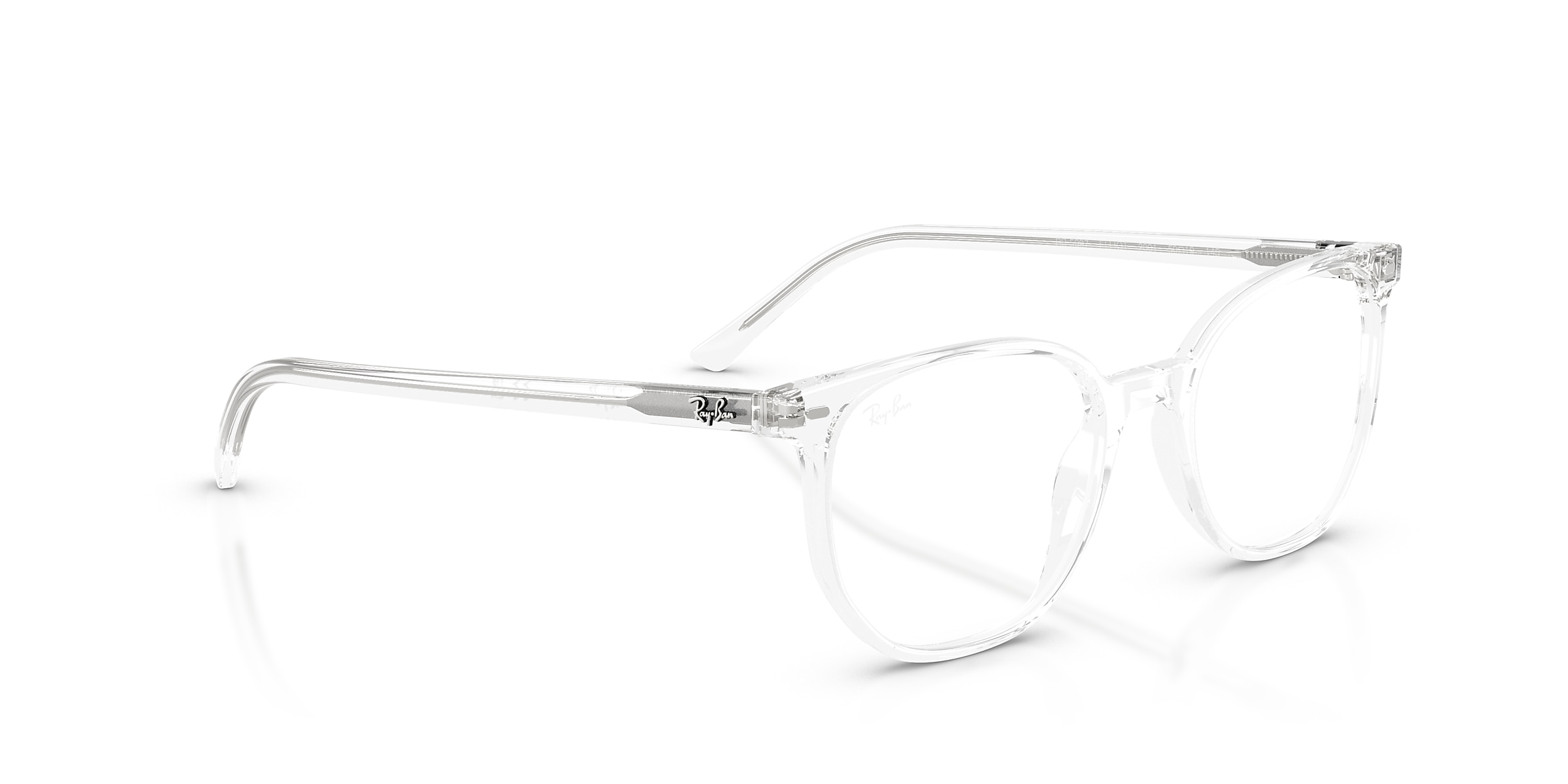 Ray-Ban Glasses RB5397 ELLIOT OPTICS