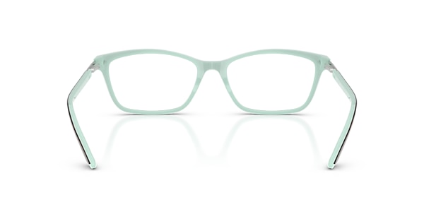 Ralph Glasses RA7044